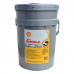Ulei motor SHELL RIMULA R4 L 15W40 20L SHDE0017