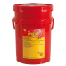 Ulei transmisie SHELL SPIRAX S2 A 80W90 20L SHPO0014