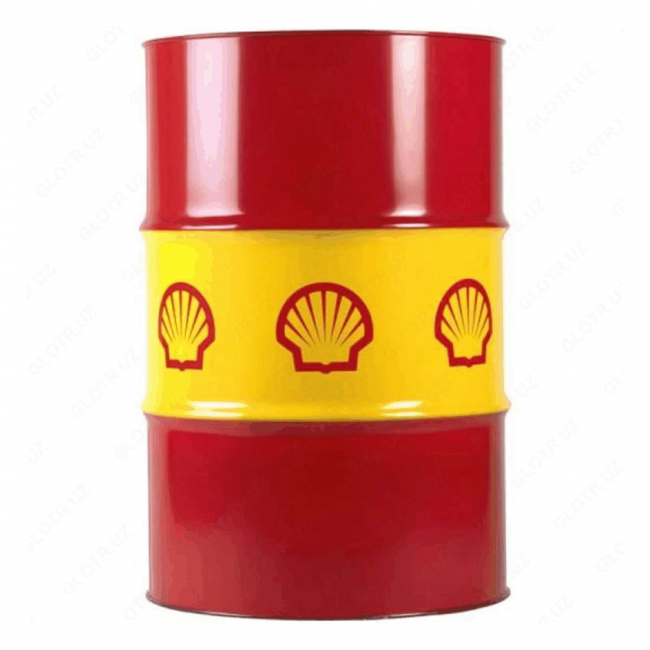 Ulei hidraulic SHELL TELLUS S2 V 46 209L SHTE0022